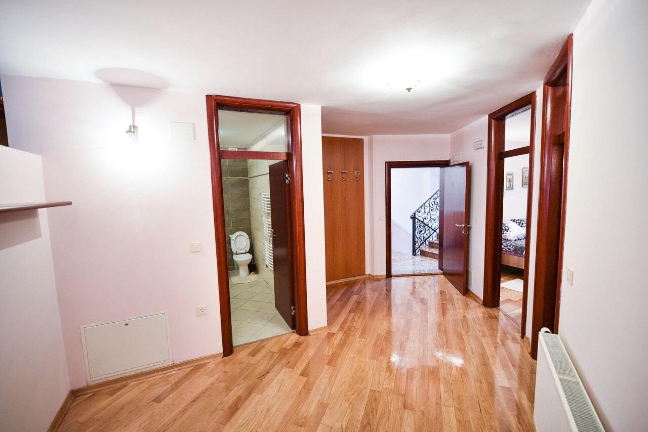 Apartman Natalija Баня-Лука Экстерьер фото
