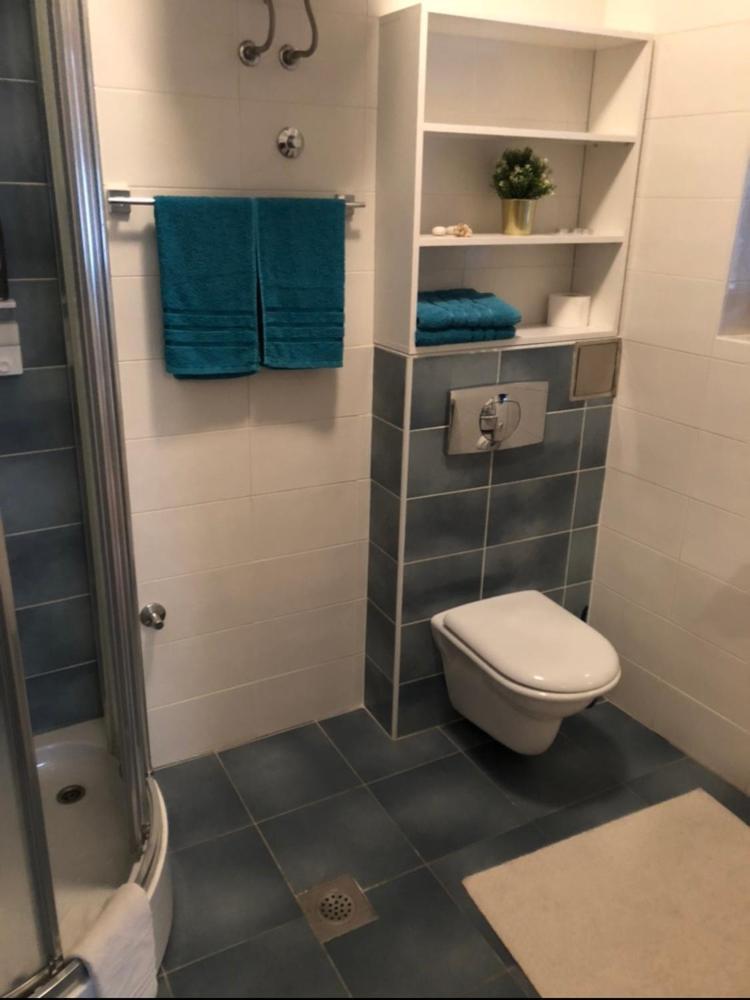 Apartman Natalija Баня-Лука Экстерьер фото